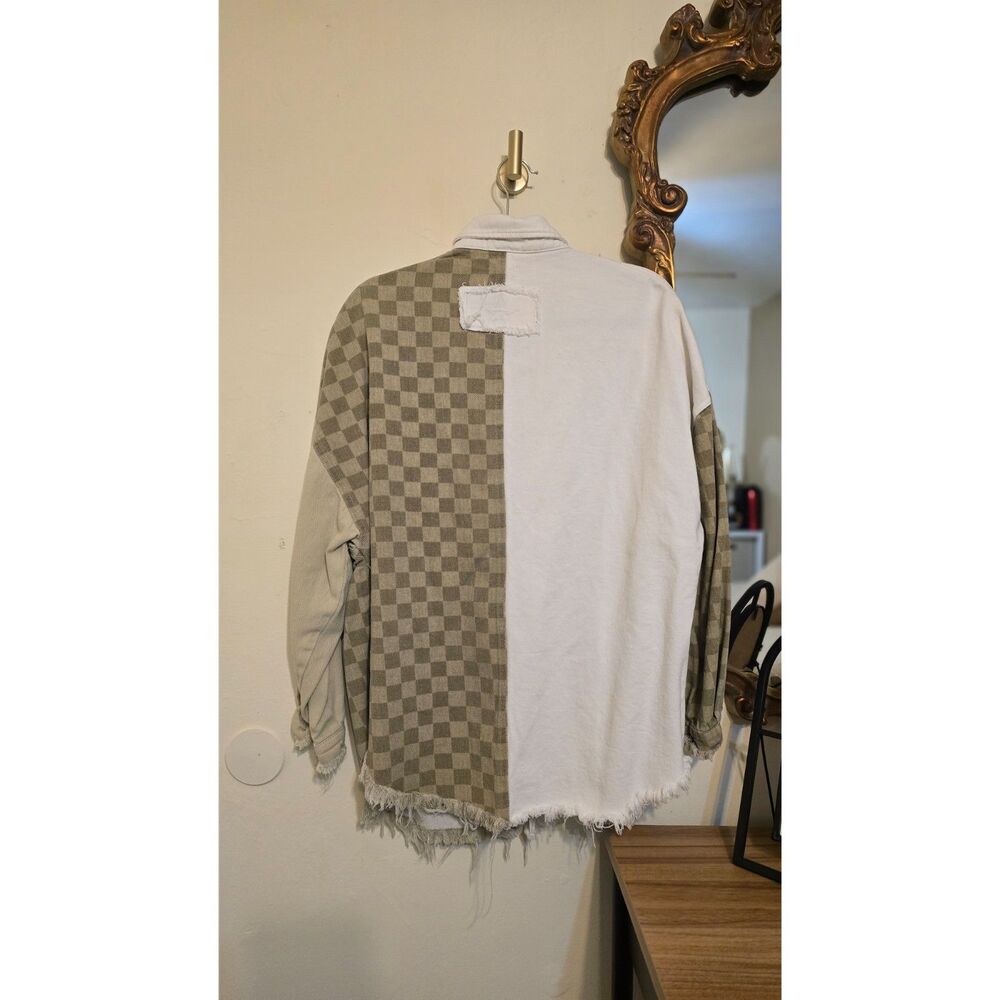 Pol Jacket - image 2